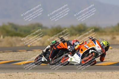 media/Oct-08-2023-CVMA (Sun) [[dbfe88ae3c]]/Race 11 500 Supersport-350 Supersport/